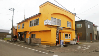 【北海道胆振東部地震】10月、厚真町へ行ってきました
